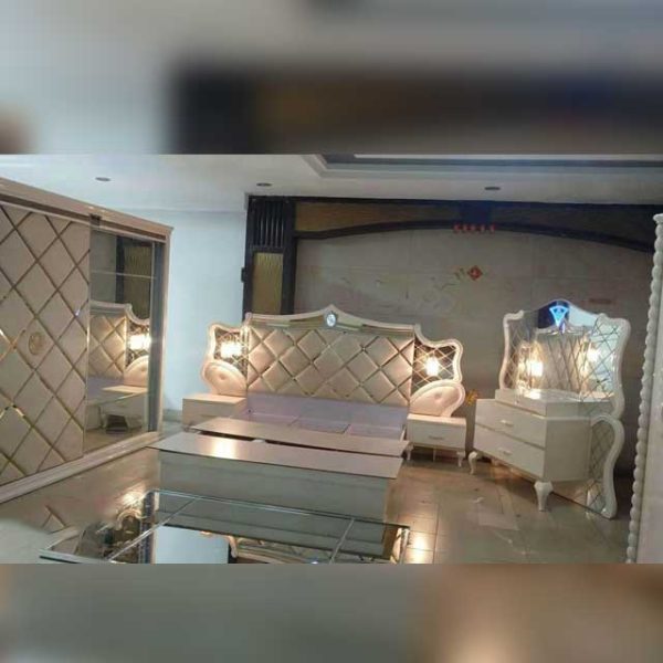 Bedroom Set, Bedroom Set Price in Karachi, Bedroom Set Price in Pakistan