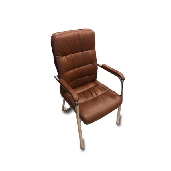 Visitors Chairs, Visitors Chairs Price in Karachi, Visitors Chairs Price in Pakistan, Office Chair, Office Chair Price in karachi, Office Chair Price in Pakistan