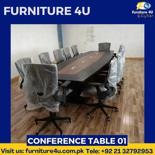 Conference-Table-01