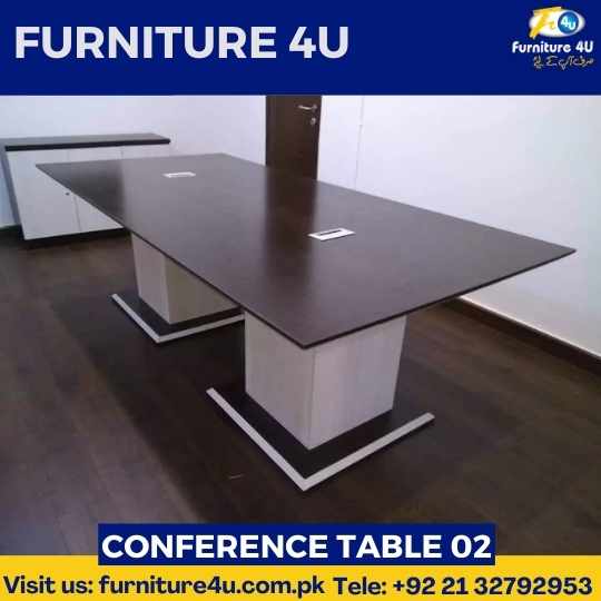 Conference-Table-02