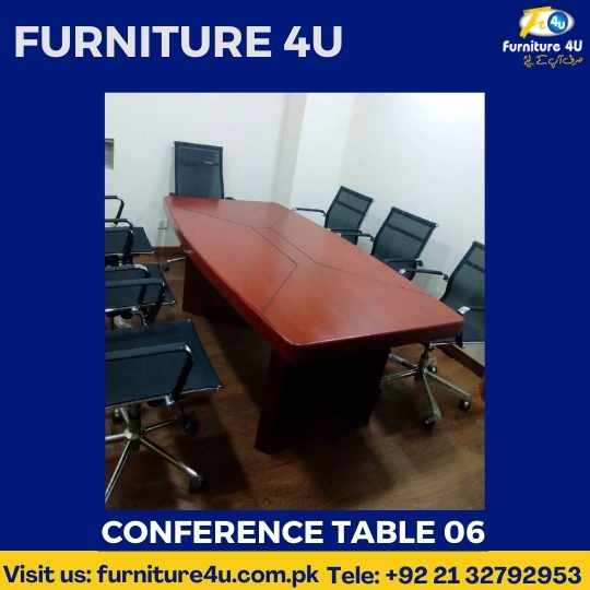 Conference-Table-06