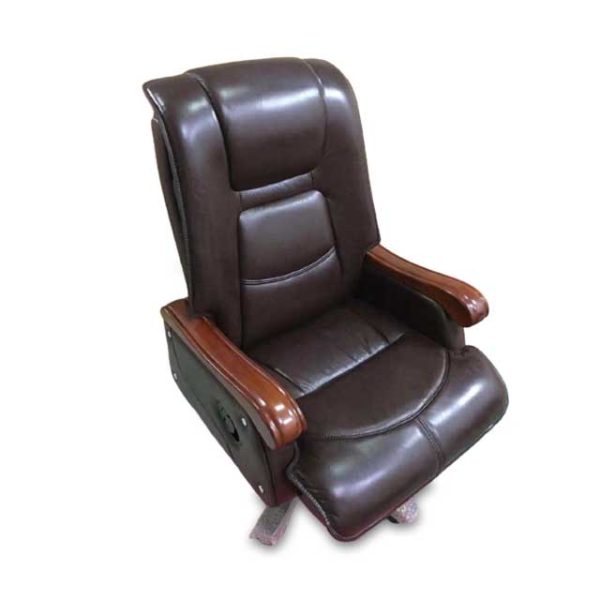Executive Chairs, Executive Chairs Price in Karachi, Executive Chairs Price in Pakistan, Office Chair, Office Chair Price in karachi, Office Chair Price in Pakistan