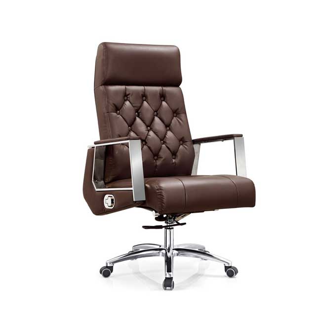 Executive Chairs, Executive Chairs Price in Karachi, Executive Chairs Price in Pakistan, Office Chair, Office Chair Price in karachi, Office Chair Price in Pakistan