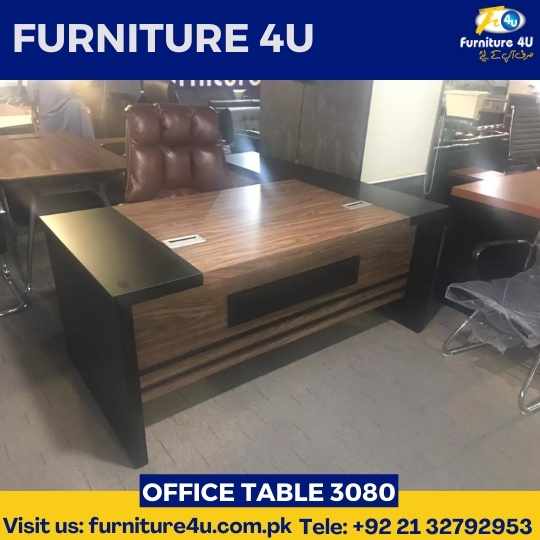 Office-Table-3080