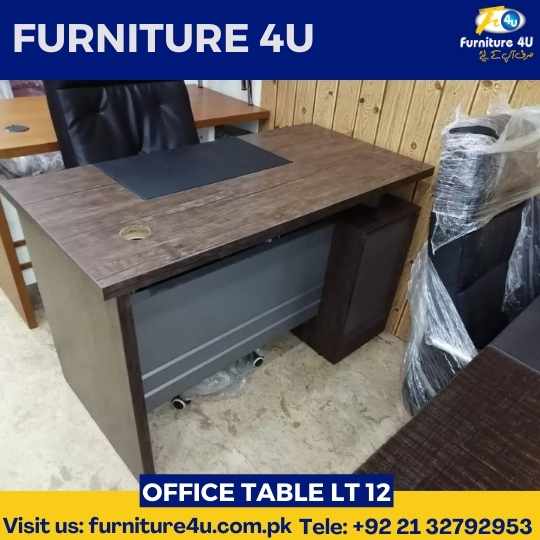 Office-Table-LT12