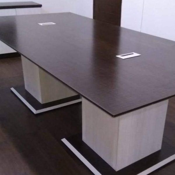 Office Table (local)