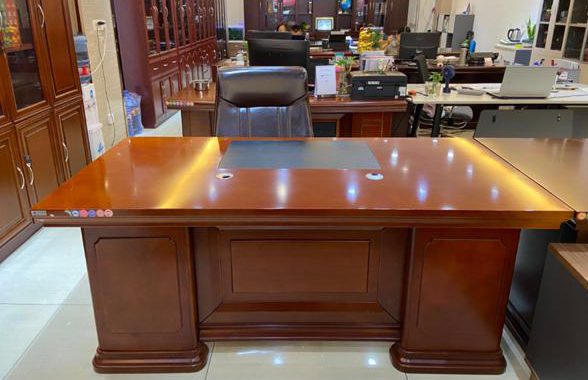 Office Table 818 In Karachi Pakistan