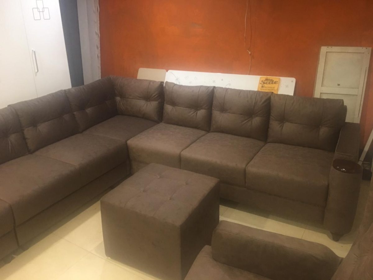 Sofa Set, Sofa Set Price in Karachi, Sofa Set Price in Pakistan