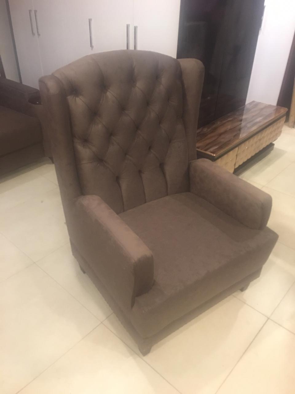 Sofa Set In Karachi Pakistan