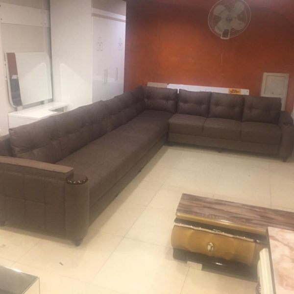 Sofa Set In Karachi Pakistan