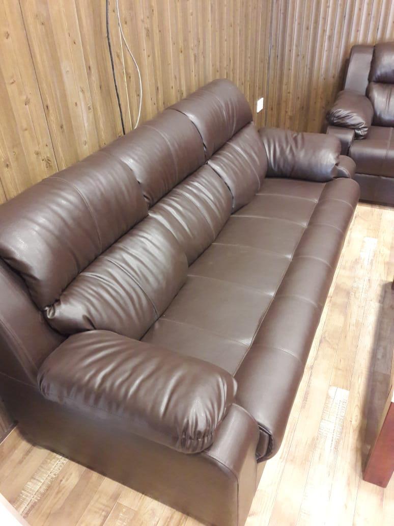 Sofa Set Furniture 4u In Karachi Pakistan