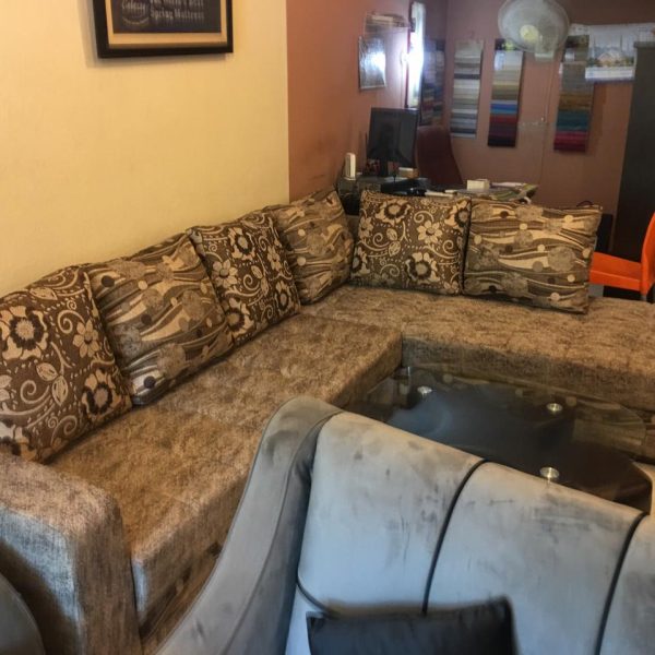 Sofa Set Furniture 4u In Karachi Pakistan