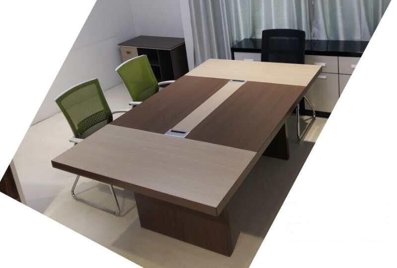 Conference Table 5