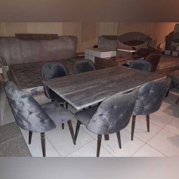 dining table, dining table Price in Karachi, dining table Price in Pakistan