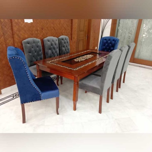 dining table, dining table Price in Karachi, dining table Price in Pakistan