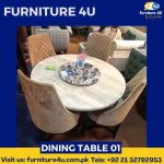 Dining-Table-01-2