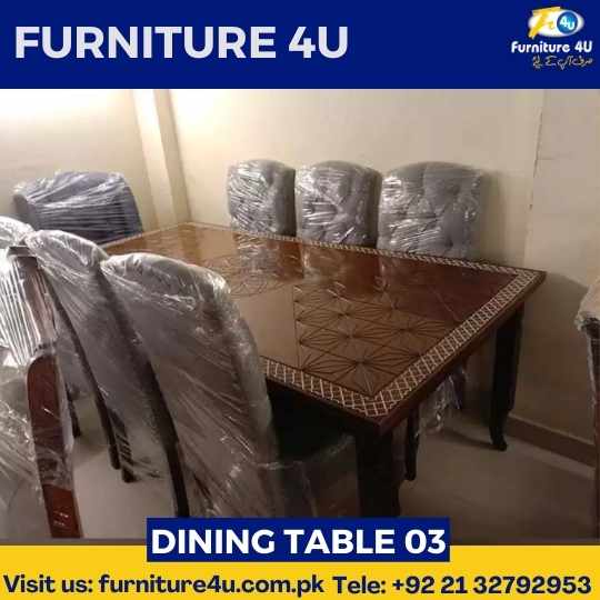 Dining-Table-03