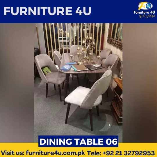 Dining-Table-06