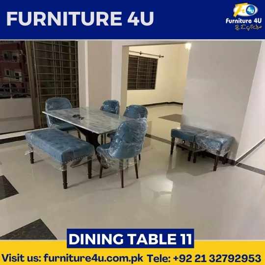 Dining-Table-11