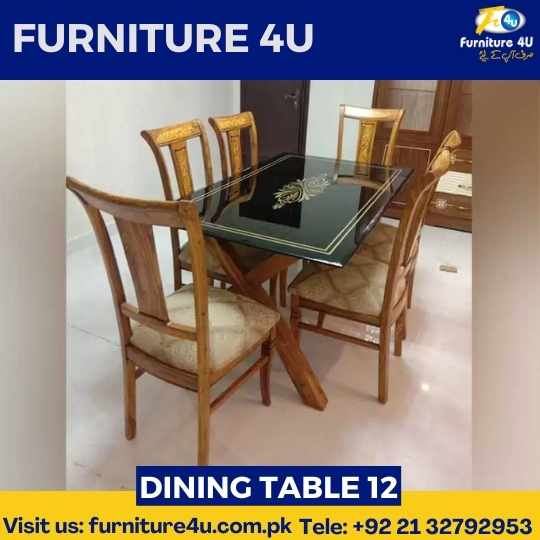 Dining-Table-12