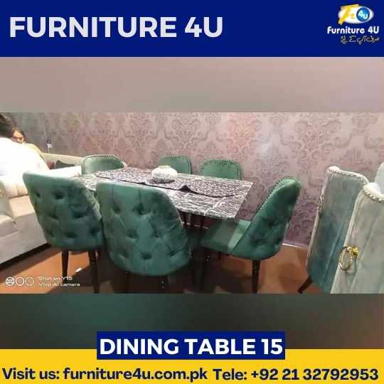 Dining-Table-15