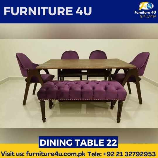Dining-Table-22