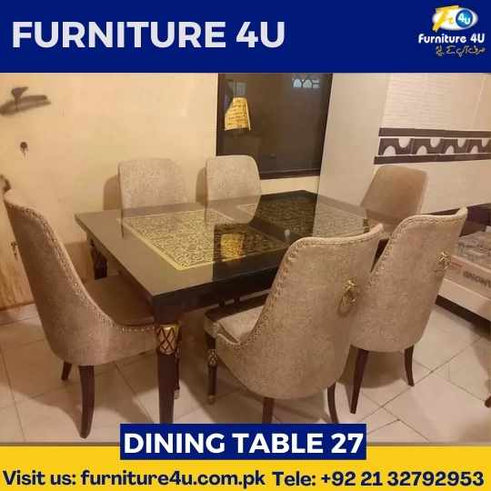Dining-Table-27