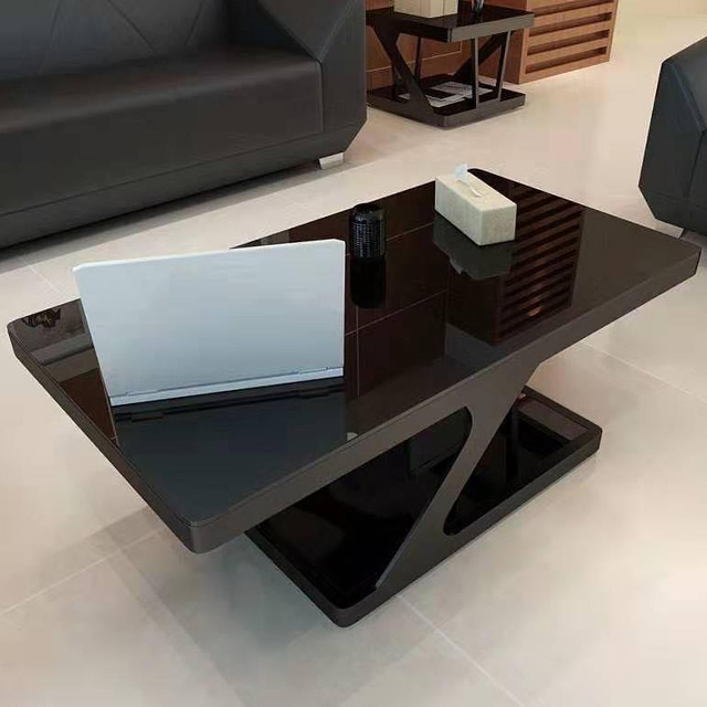 Center Table Price in Pakistan | Center Table | Furniture 4U