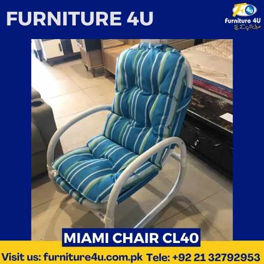 Miami-Chair-CL40