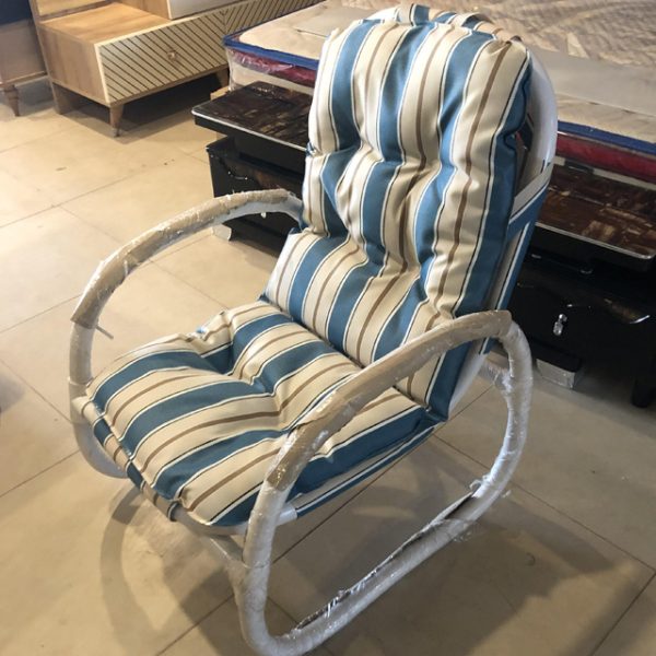 Miami Chair CL11 In Karachi Pakistan
