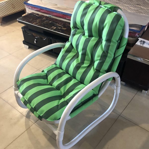 Miami Chairs In Karachi Stan, Best Aluminum Outdoor Furniture Brands Karachi
