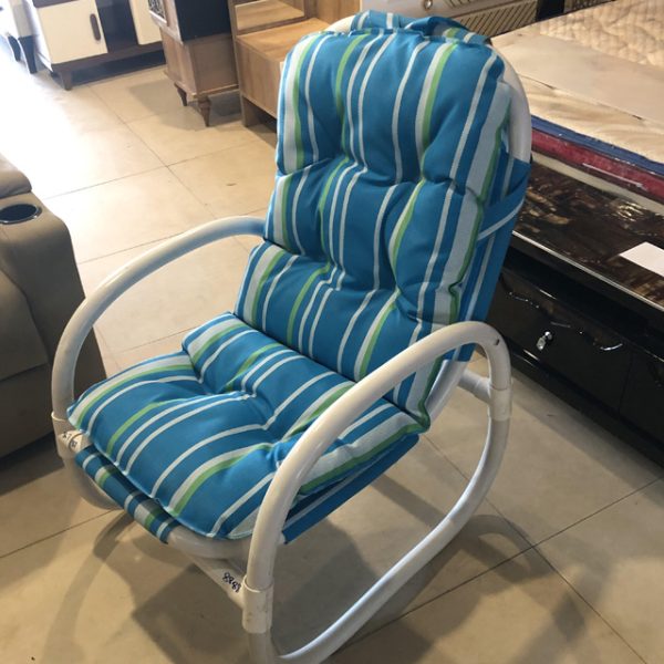 Miami Chair CL40 In Karachi Pakistan