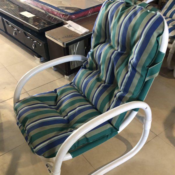 Miami Chair CL05 In Karachi Pakistan