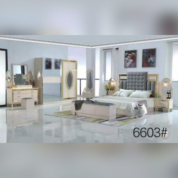 Bedroom Set, Bedroom Set Price in Karachi, Bedroom Set Price in Pakistan