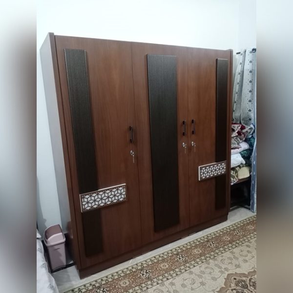 wardrobe In Karachi Pakistan