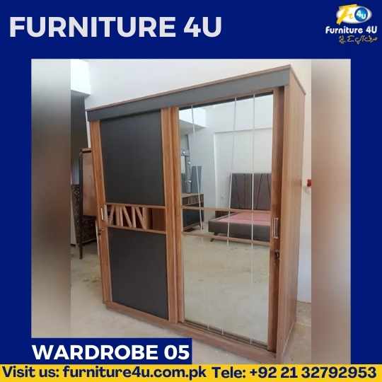 Wardrobe-05