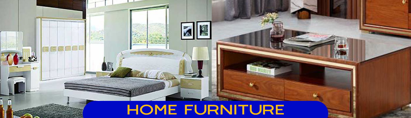Home Furniture In Karachi Pakistan
