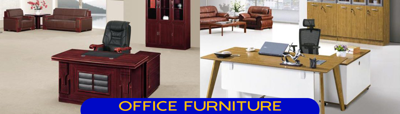 Office Furniture In Karachi Pakistan