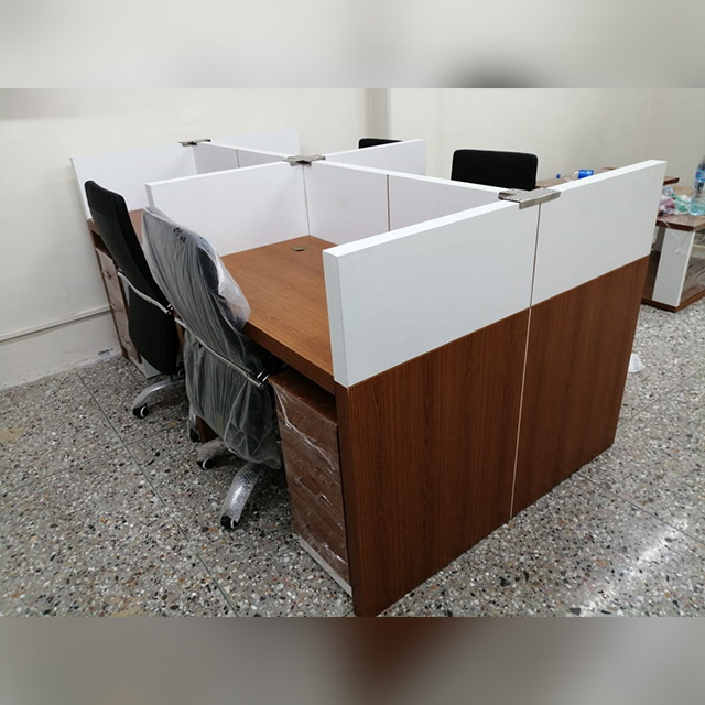 Office Table LT 32 In Karachi Pakistan