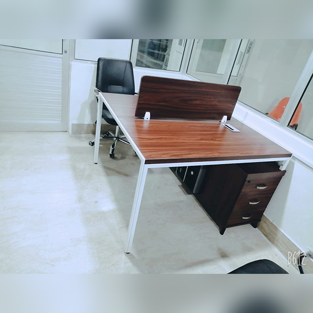 Office Table LT 31Office Table LT 32 In Karachi Pakistan