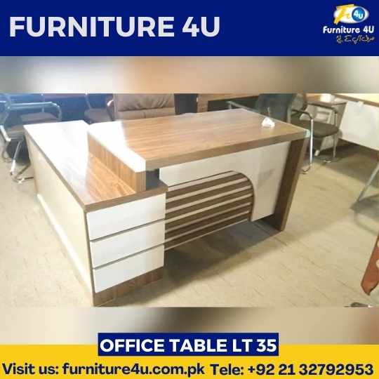 Office-Table-LT-35