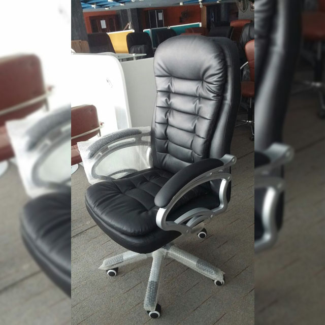 Office Chair High Back 13