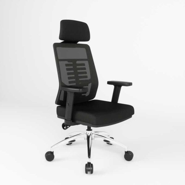 Office Revloving Chair A813