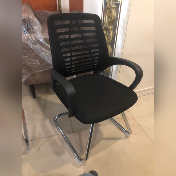 Office Visitor Chair J030
