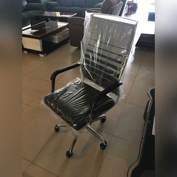 Office Revloving Chair J036A
