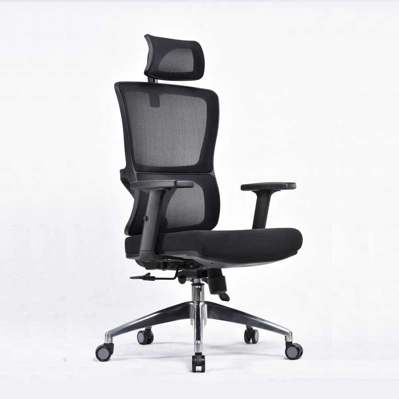 Office Revloving Chair Q52