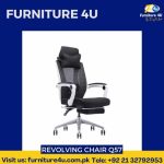 Revolving-Chair-Q57