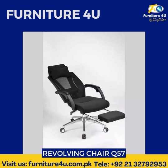 Revolving-Chair-Q57-2