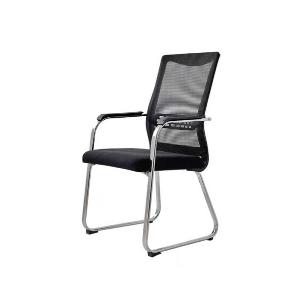 Visitor Chair J151
