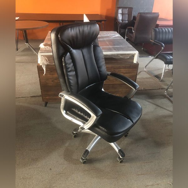 Office Chair High Back Z99